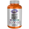 Beetroot Nitrate Supplement – Endurance & Nitric Oxide Support