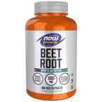 Beetroot Nitrate Supplement – Endurance & Nitric Oxide Support