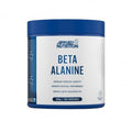 Beta Alanine